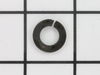 Washer-Lock – Part Number: 3253-5