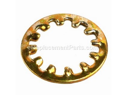 8952217-1-M-Toro-3254-5-Washer-lock