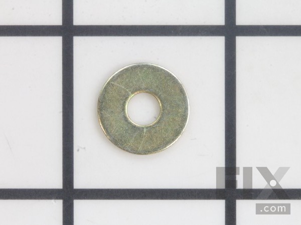 8952238-1-M-Toro-3256-49-Washer-Flat
