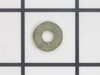 8952238-1-S-Toro-3256-49-Washer-Flat