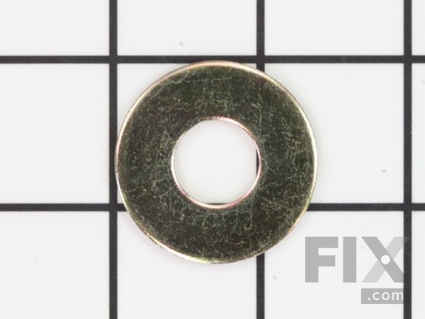 8952243-1-M-Toro-3256-6-Washer-Flat