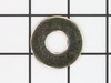 8952243-1-S-Toro-3256-6-Washer-Flat
