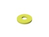8952245-1-S-Toro-3256-78-Washer-Plain