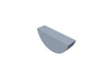 Key-Woodruff – Part Number: 3257-8
