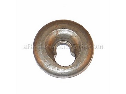 8952258-1-M-Tecumseh-32581-Keeper-Spring, Valve