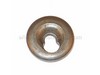 8952258-1-S-Tecumseh-32581-Keeper-Spring, Valve