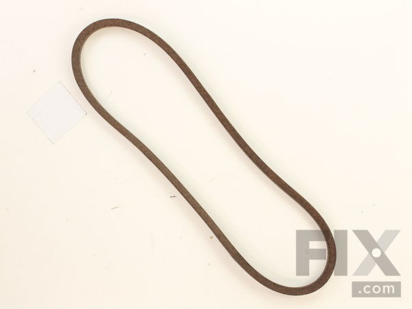 8952269-1-M-Murray-32668MA-Belt V 4l 32.60 Lg