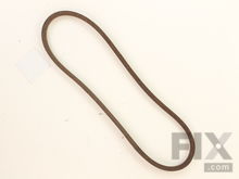 Belt V 4l 32.60 Lg – Part Number: 32668MA