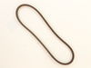 Belt V 4l 32.60 Lg – Part Number: 32668MA