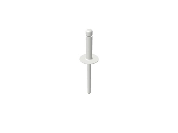 8952276-1-M-Toro-3269-24-Rivet