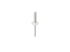 Rivet – Part Number: 3269-24