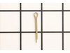 Screw-HH – Part Number: 327-27