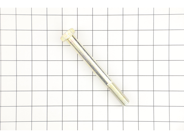 8952295-1-M-Toro-3272-4-Pin-Cotter