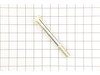 8952295-1-S-Toro-3272-4-Pin-Cotter