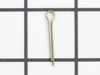 8952295-2-S-Toro-3272-4-Pin-Cotter