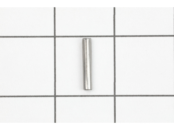 8952340-1-M-Toro-3285-19-Pin-groove