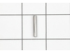 Pin-groove – Part Number: 3285-19