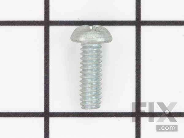 8952354-1-M-Toro-3290-133-Screw