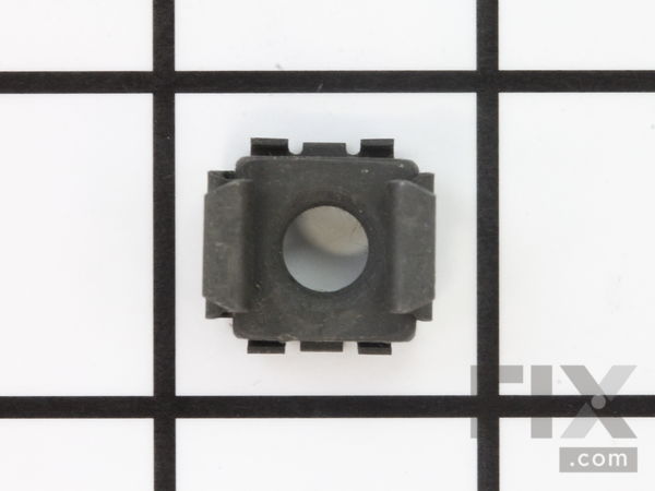 8952357-1-M-Toro-3290-196-Nut