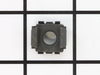 8952357-1-S-Toro-3290-196-Nut