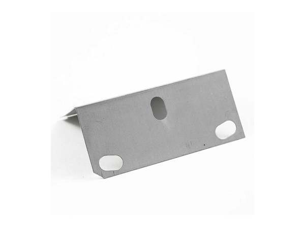 8952363-1-M-Tecumseh-33344-Heat Baffle