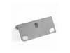 Heat Baffle – Part Number: 33344