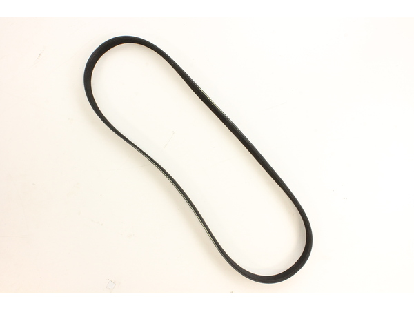 8952368-1-M-Murray-333721MA-Belt,poly-v 10 Rib 35