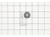8952374-1-S-Tecumseh-33395-Elbow, Fuel Strainer
