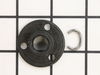Nut-Engaging – Part Number: 33433A