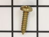 Self-Tapping Screw-14 X 7-8 – Part Number: 336503