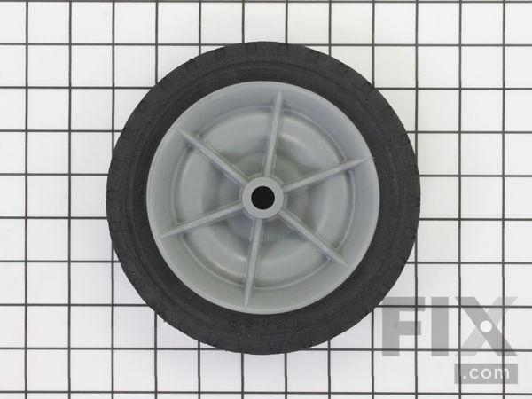 8952410-1-M-Murray-336546MA-Tire & Rim