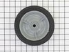 8952410-3-S-Murray-336546MA-Tire & Rim