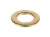 Washer-flat – Part Number: 3256-28