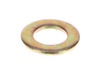 8952412-2-S-Toro-3256-28-Washer-flat