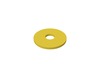 8952423-1-S-Toro-3256-61-Washer-Flat