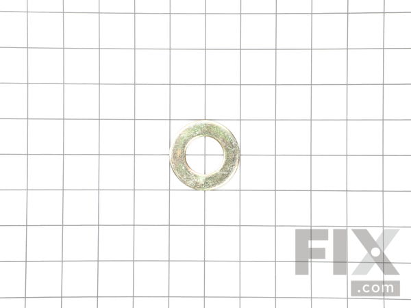 8952424-1-M-Toro-3256-62-Washer-Flat