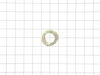 Washer-Flat – Part Number: 3256-62