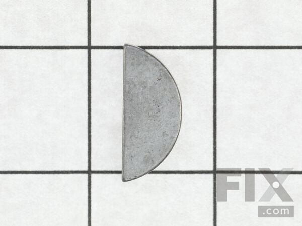 8952432-1-M-Toro-3257-10-Key-Woodruff