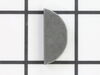 8952432-2-S-Toro-3257-10-Key-Woodruff