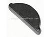 Key-Woodruff – Part Number: 3257-17