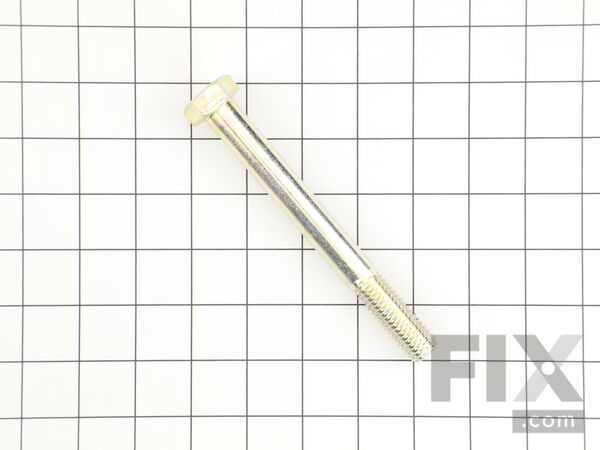 8952461-1-M-Toro-327-24-Pin-Cotter