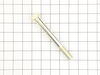 Pin-Cotter – Part Number: 327-24