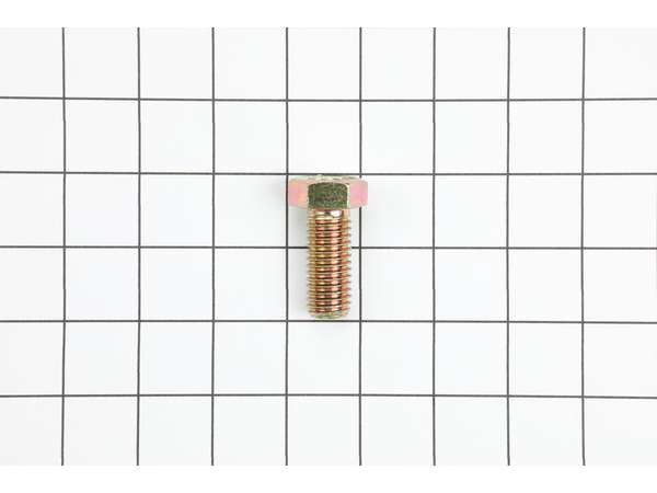 8952462-1-M-Toro-327-4-Screw-Hh
