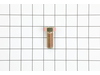 Screw-Hh – Part Number: 327-4