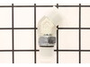 Fitting-Hyd, 45 Degree – Part Number: 340-137