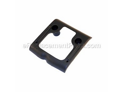 8952548-1-M-Kawasaki-34001-2083-Stand