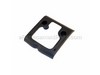 Stand – Part Number: 34001-2083