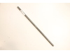 Shaft,auger Out 26 H1 – Part Number: 340287MA