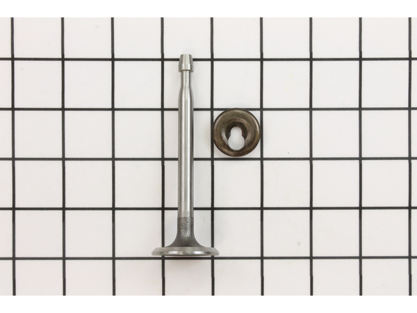 8952574-1-M-Tecumseh-34035-Valve-intake (std)