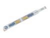 895262-2-S-GE-WR04X10134        -MEMBRANE SETPOINT CONTRO